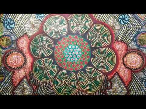 skyyy y yyyy y  y y y   y y  yyy yy  y   y      p i ii i  i l ll o t ttt t