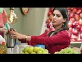 Jis Ghadi Tujhko Tere Rab Ne Banaya Hoga
