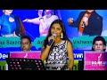 Jis Path Pe Chala Us Path Pe Mujhe Aanchal To Bichhane Yaadgaar By Ankita Pathak OmparkashBidhuri