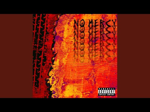 NO MERCY