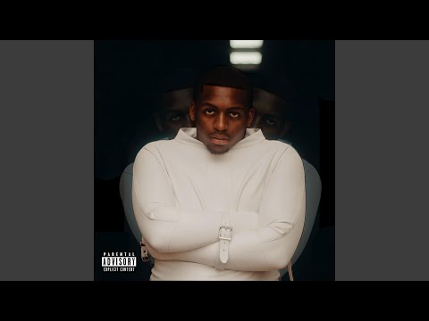 Pray 4 Me (feat. Dope TAF)