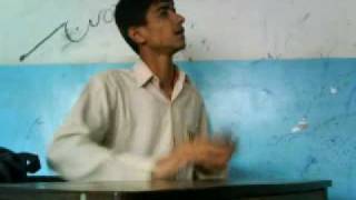 Download lagu rameez baloch mp3