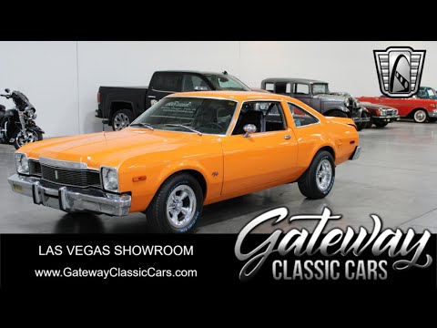 1976 Dodge Aspen (CC-2011245) for sale in O'Fallon, Illinois