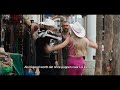 BARBIE | CATASTROPHIC 30” | 19 juli  in de bioscoop