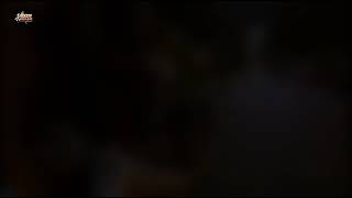 Download lagu Sawangen cover drag mp3