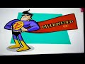 Billionfold Inc Nickelodeon 2006
