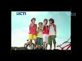 Iklan Jagoan Neon Permenya Jagoan 2011 Revisi 2013 21 RCTI MNCTV GTV NET RTV
