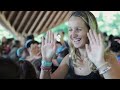 Hear About The Magic Of Camp Barney Medintz
