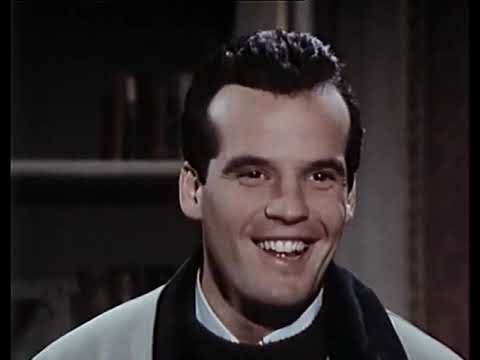 I Ragazzi della 3C  3x05   La Casa Magica