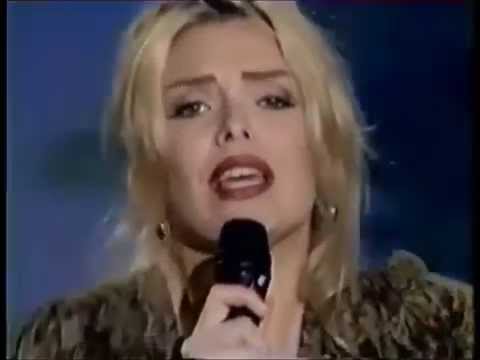 download lagu mp3 mp4 Kim Wilde Top 10 Songs, download lagu Kim Wilde Top 10 Songs gratis, unduh video klip Kim Wilde Top 10 Songs