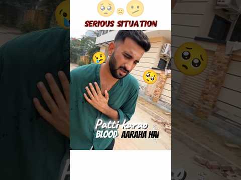 turab bhai in trouble☹️ #shorts #ytshorts #shehrmaindihat #turab #trending