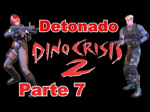 City Crisis Playstation 2