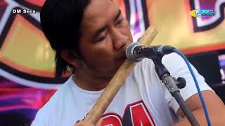 Download lagu Despacito Dangdut Koplo Version   Via Vallen Cover   OM Sera Live Terbaru 2017 mp3
