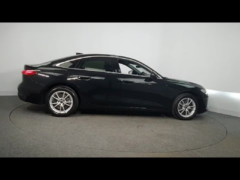 Audi A5 A5 | SE | 2.0 DIESEL | 204HP | AUDI APPROV - Image 2
