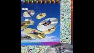 Mondo Rock - Good Advice