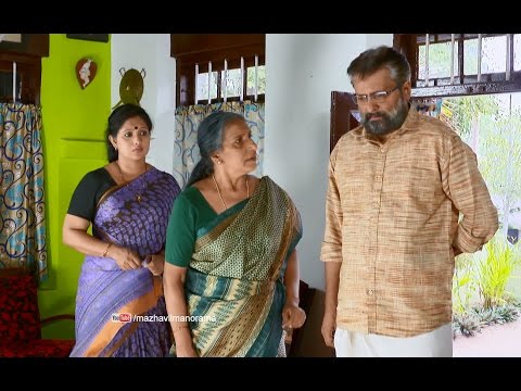 Krishnatulasi show screenshot 