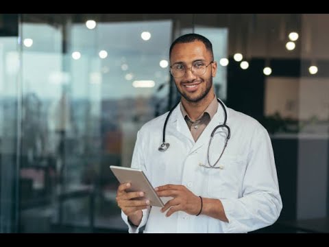 Our Doctor Online Telemedicine See Licensed Physician On Your Phone