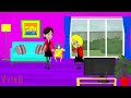 The OSMU Wiggles And Friends TV Series 3 Episode 3 Wiggly In The Middle