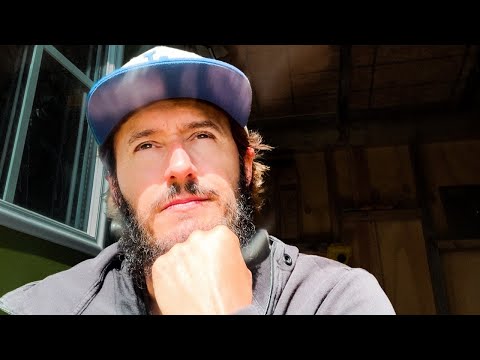 What Fatherhood Taught Me as a Gay Dad