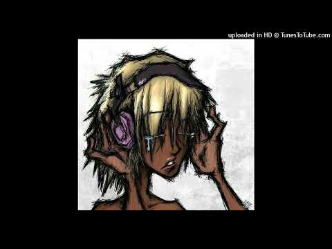 [FREE] Nine Vicious x Sample Type Beat - "MINUTES"