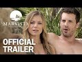 Open Marriage - Official Trailer - MarVista Entertainment