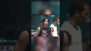 Download lagu Momen pertama kali lagu diatas normal dibawain di atas panggung #diatasnormal #peterpanband #fyp mp3 Download lagu Momen pertama kali lagu diatas normal dibawain di atas panggung #diatasnormal #peterpanband #fyp mp3