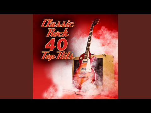 Gimme Some Lovin' (Live in Finland 1966)