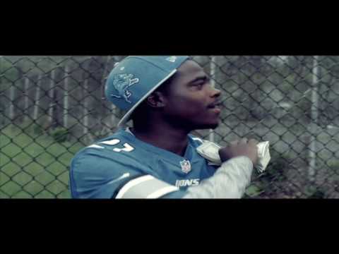 Rich Rozay - Bottles ( Shot By @Dodbh )