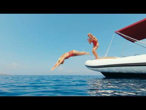 Reverse Clone Freeze Frame Tracker with DaVinci Resolve 17