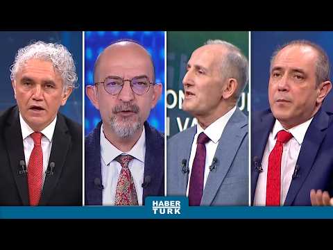 19.05.2026 – NedirNeDeğildir’de Faruk Aksoy soruyor; konukları yanıtlıyor