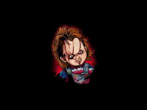 [SOLD] Travis Scott x ASAP Rocky Type Beat 2019 "CHILD'S PLAY"|Type Beat 2019|Instrumental 2019