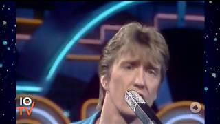 The Twins - Face To Face, Heart to Heart (Popcorn 1983)