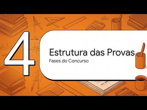 Concurso Nova Tebas/PR: EDITAL PUBLICADO com Salários de até R$ 20,6 MIL e DUPLA INSCRIÇÃO! 💥