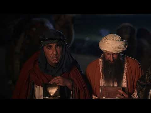 Swiss Casinos   Werbespot   3 Könige