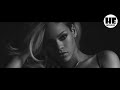 Rihanna   Selfish ft  Future Music Video