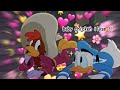 Panchito Pistoles Being Adorable For Almost 6 Minutes