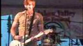 Fearless - Building 429