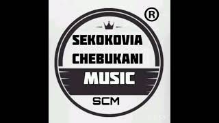 Download lagu Chebukani (Sekokovia) mp3 Download lagu Chebukani (Sekokovia) mp3