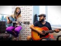 Kacey Musgraves - Blowing Smoke (Acoustic)