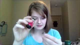 Young Living: Capsules how-to