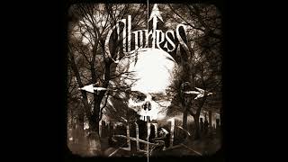 Cypress Hill - Scooby-Doo [with drums]