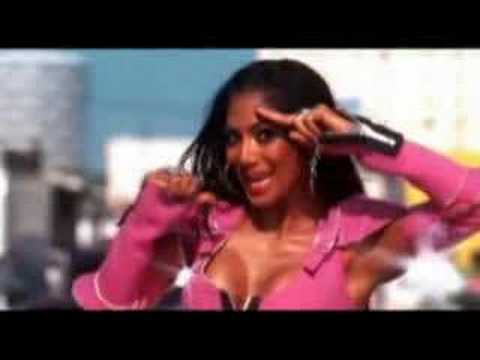 Video thumbnail for When I Grow Up (Ralphi Rosario Remix - Club)