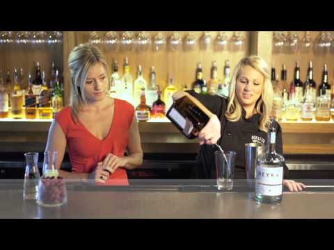 Download Winter White Cocktail Download Song Mp3 and Mp4 - Codot Mp3