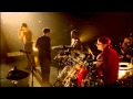 Under The Bridge Red Hot Chili Peppers