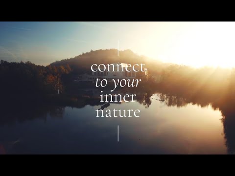 - ELAISA | Ultieme ontspanning op wereldklasse niveau