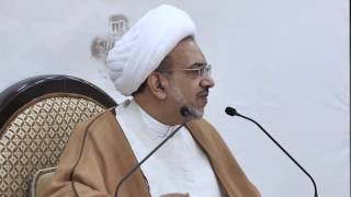 التوراة تعريفها وتحريفها