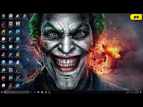 [PLAY]   TPIR SEASON 41 - EP 1 - SAME SHOW AS... 18042017