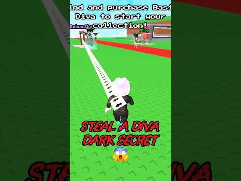 THIS IS VERY SCARY 😱