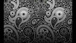 Robin - Yö Kuuluu Meille (Sanat)