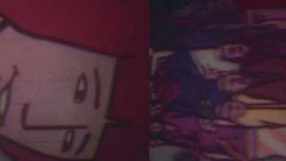 Atalanta: 32 Years Later (from "Free to be You and Me")